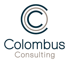2023 Chargeprice Customer logo – Colombus