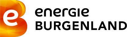 2023 Chargeprice Customer logo – Energie Burgenland