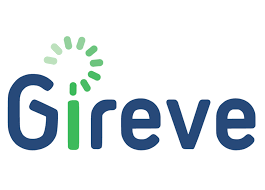 2023 Chargeprice Customer logo – Gireve