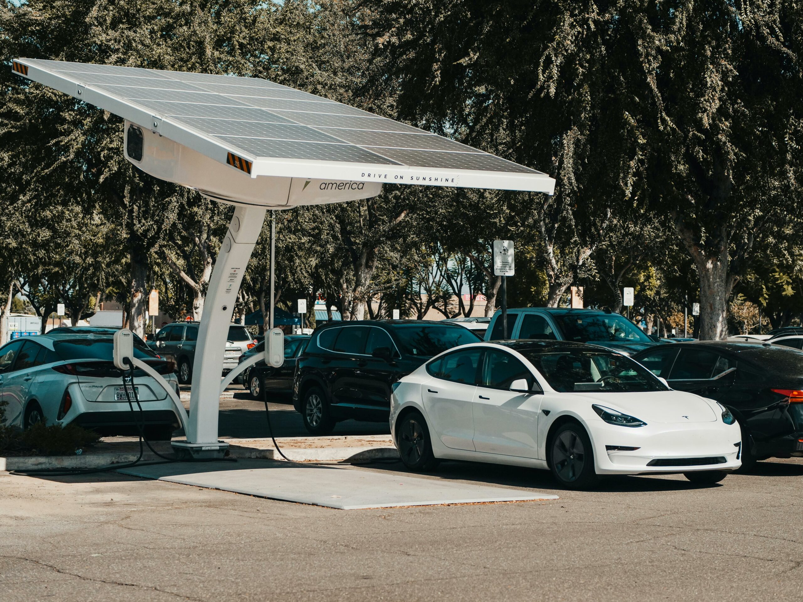 electric car battery thermodynamics