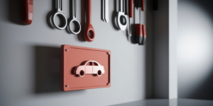 Comment faire l’entretien d’une voiture électrique ?