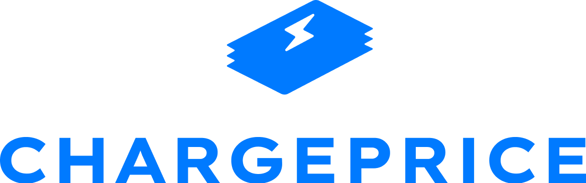 Chargeprice