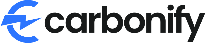 Carbonify