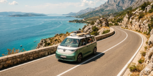 Chargeprice Summer Pass 🏝️