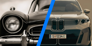 10 ans de mobilité électrique : Le grand comparatif chiffré (2016 vs. 2026) ⚡🚗