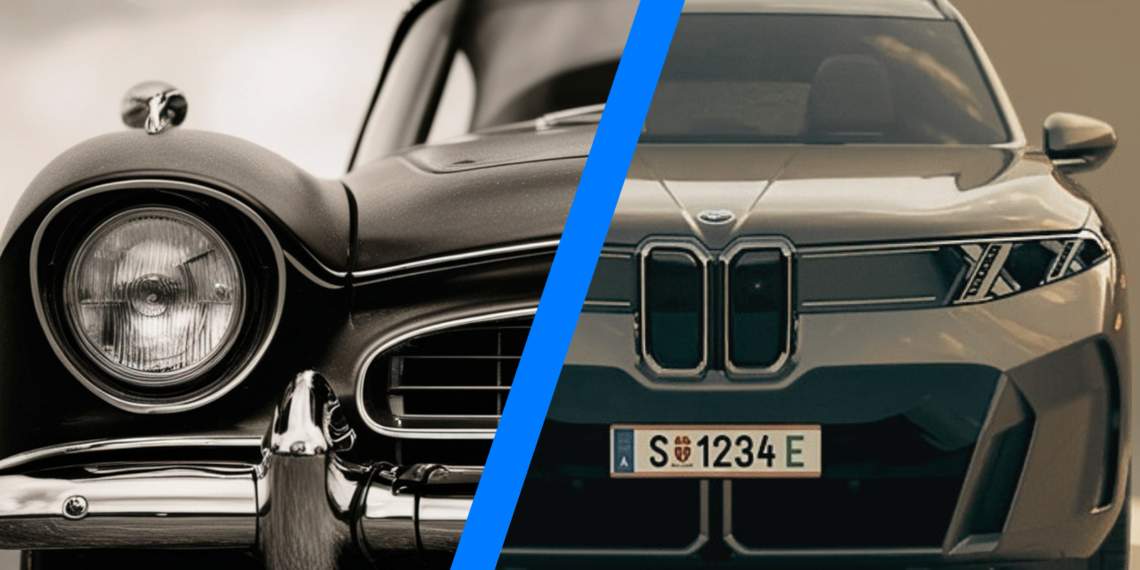 10 ans de mobilité électrique : Le grand comparatif chiffré (2016 vs. 2026) ⚡🚗