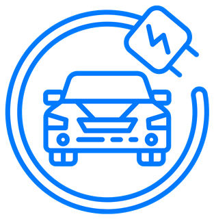 Schritt 1: Fahrzeug registrieren