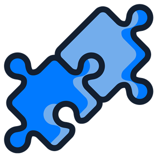 Schritt 4: Produkt Carbonify aktivieren
