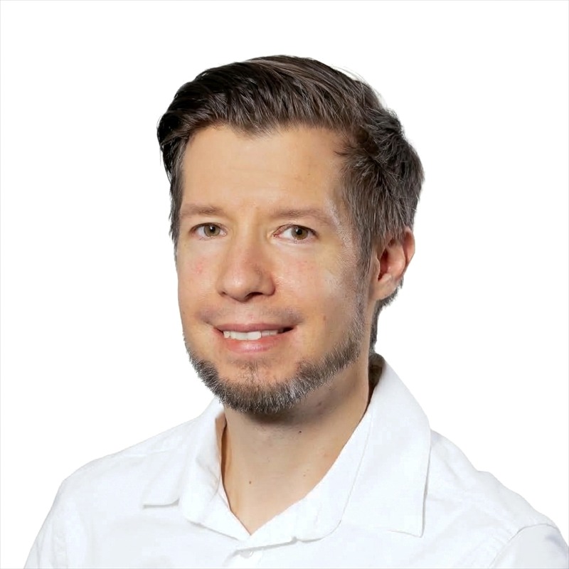 Albert, Mobile-Entwickler