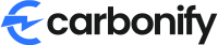 Carbonify-4